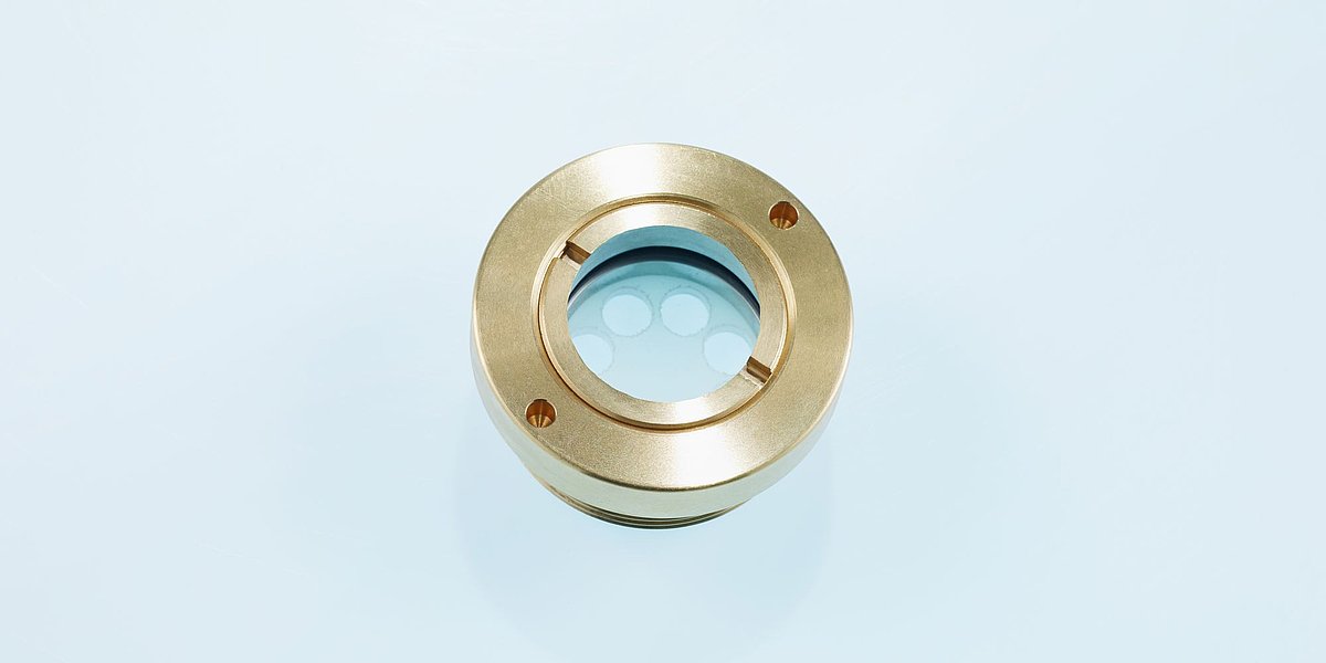 Oil Operating Window Oil level gauges with single window | Ephymess